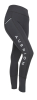 Shires Stanmore Riding Tights (Full Seat)